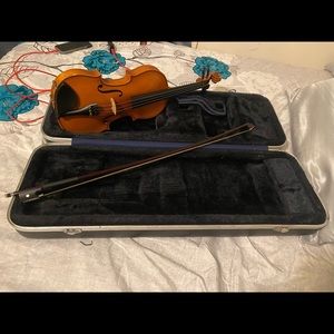 Violin